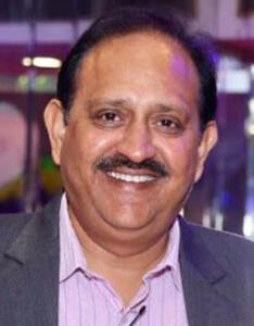 Mr.Sanjay Awasthi General Secretary +91-9417178717